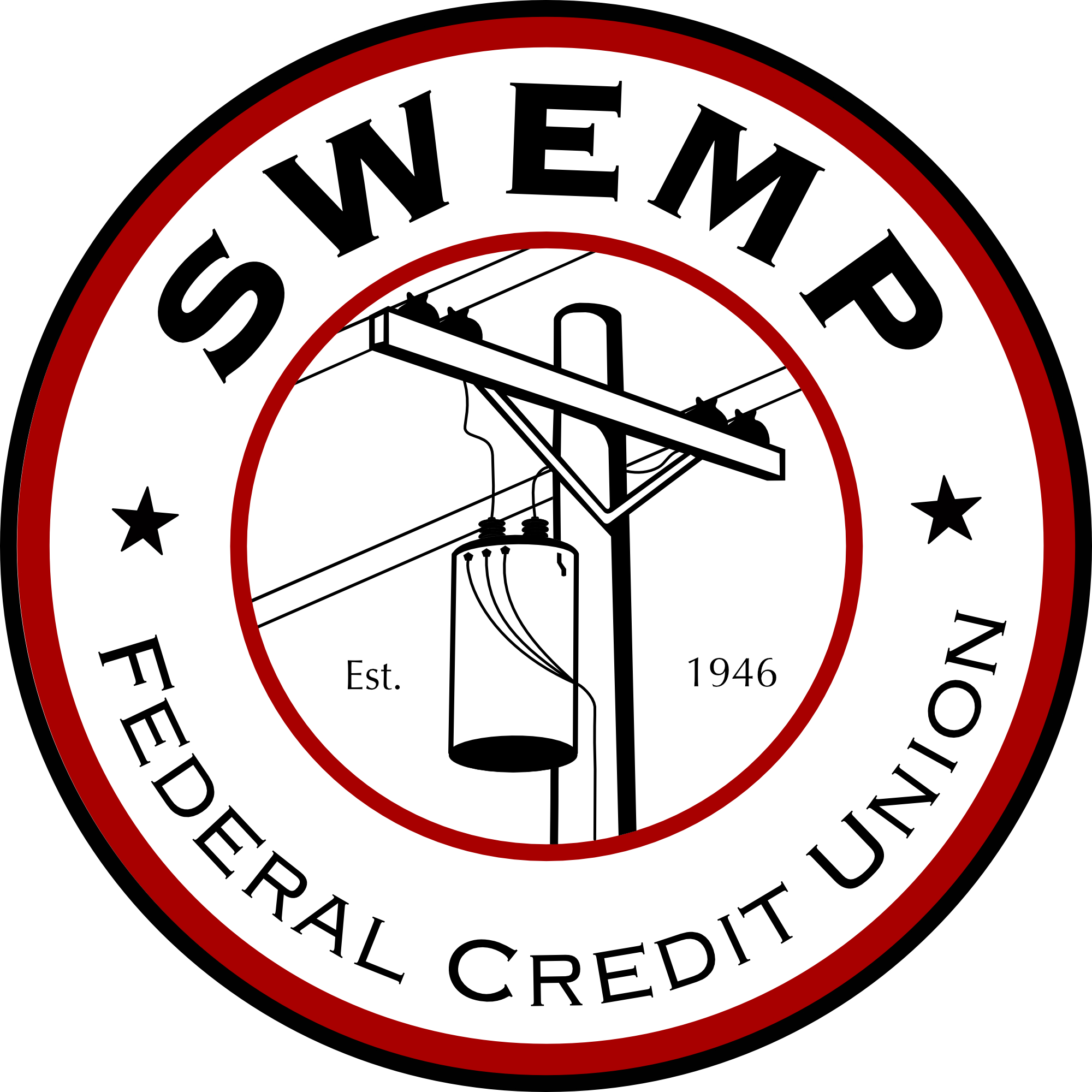 Swemp Federal Credit Union