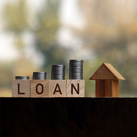 secured_loan